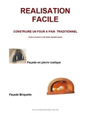 Conseils plan four d'occasion  France