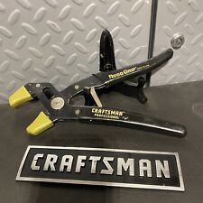 Vintage craftsman professional for sale  Utica