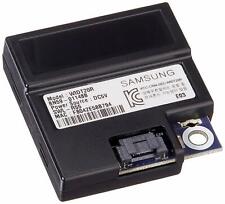 Scheda modulo samsung usato  Forli
