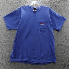 Vintage marlboro unlimited for sale  Depew