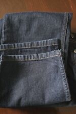 Strellson jeans dunkel gebraucht kaufen  Berlin