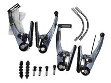 Nos shimano xtr for sale  Los Angeles