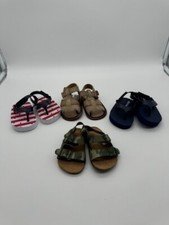 Lot pair infant for sale  Concord