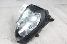 Scheinwerfer lampe beleuchtung gebraucht kaufen  Trebbin