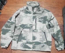 Cabela outfitters wooltimate for sale  Suffolk