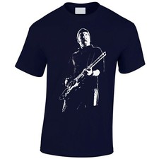 Edge shirt great for sale  ENFIELD
