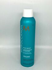 Day ship moroccanoil for sale  Louisville