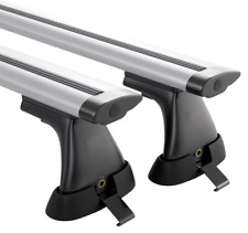 Refubnished roof rack for sale  BELFAST