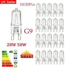 20x 28w 50w for sale  DUNSTABLE