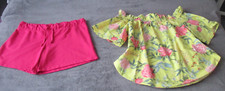 Damen bekleidungspaket 48 gebraucht kaufen  Gera
