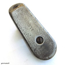 K98k cupped buttplate for sale  Westminster
