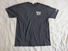 Bikini kills shirt for sale  Brooklyn