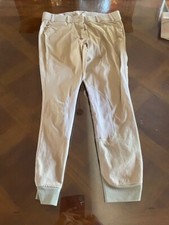 Ariat elite breeches for sale  Buhl