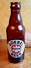 Vintage irtp goebel for sale  Lake Placid