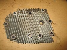 John deere 112 for sale  Chenango Forks