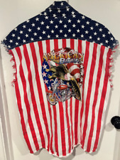 american flag eagle for sale  Cheyenne