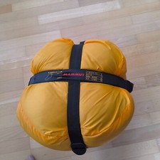 mammut schlafsack gebraucht kaufen mammut schlafsack gebraucht kaufen Taufkirchen