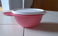Tupperware maximilian 600 gebraucht kaufen  Walzbachtal