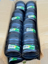 Universal pipe connector for sale  Menifee