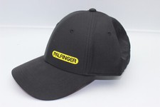 Palfinger cap schwarz gebraucht kaufen  Tüßling
