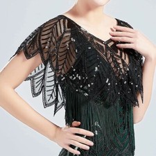 Flapper deco party for sale  BOLTON