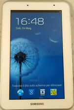 Cellulare samsung galaxy usato  Sarno