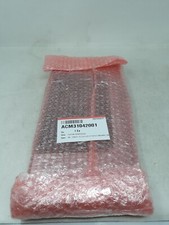 Painel de controle de micro-ondas LG ACM31042001 comprar usado Painel de controle de micro-ondas LG ACM31042001 comprar usado  Enviando para Brazil