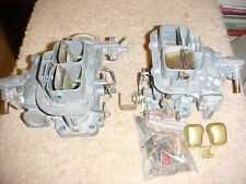 Weber italian carb for sale  Elverta