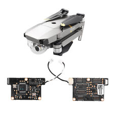 Placa de control de cámara cardán para accesorios de repuesto de drones DJI Mavic Pro segunda mano  Embacar hacia Mexico