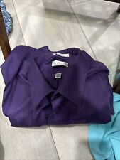 Men dress shirts for sale  Mays Landing