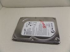 Disco rígido interno SEAGATE ST320DM000, 320GB 3,5" desktop HD comprar usado  Enviando para Brazil