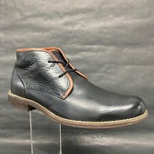 Size wolverine chukka for sale  Portland