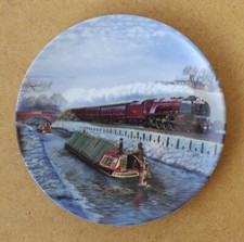 barry freeman for sale  BOSTON