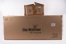 Skywatcher quattro 300mm for sale  BIRMINGHAM