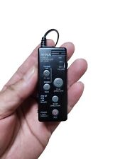 Controle remoto para AIWA HS-JX303 RC-J30E comprar usado  Enviando para Brazil