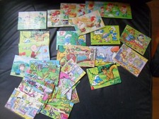 Kinder ancien montable d'occasion  Vannes