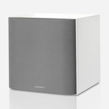 Bowers wilkins asw610 for sale  LONDON