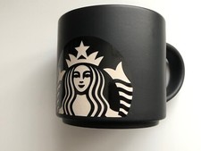 Riginal starbucks tasse gebraucht kaufen  Kerpen