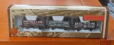 Bachmann coal traders for sale  FERNDOWN