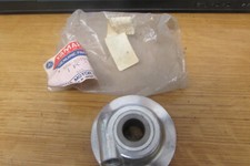 1971 1972 nos for sale  LEICESTER