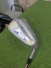Mizuno iron regular for sale  UK