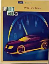 2001 auto show for sale  Fort Lauderdale