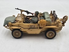 Forces valor wwii for sale  Mount Joy