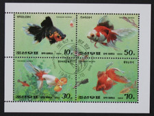 Korea michel 3516 gebraucht kaufen  Wedemark