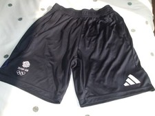 team gb running shorts for sale team gb running shorts for sale SCARBOROUGH