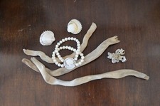 N4989 fantastico bracciale usato  Montecatini Terme