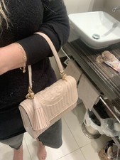 Tory burch baby for sale  NORTHWICH