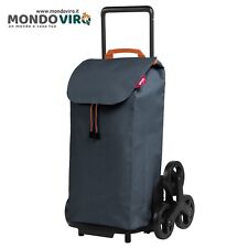 Carrello portaspesa porta usato  Altamura