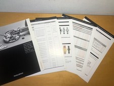 Note presse baume d'occasion  Expédié en France