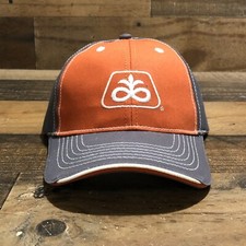 Pioneer seeds hat for sale  Saint Paul